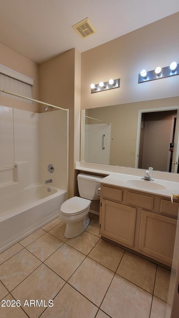 16006 W Sentinel Drive - Photo 10