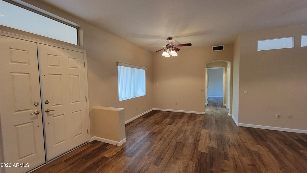 16006 W Sentinel Drive - Photo 2