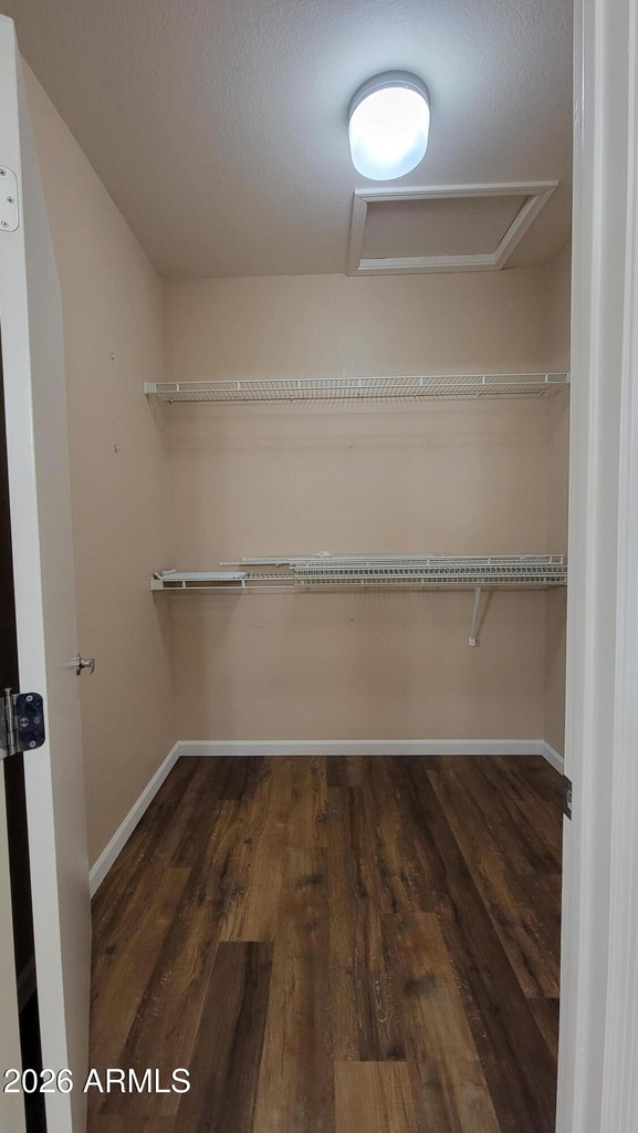 16006 W Sentinel Drive - Photo 7