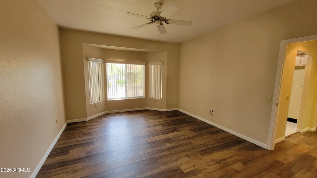 16006 W Sentinel Drive - Photo 5