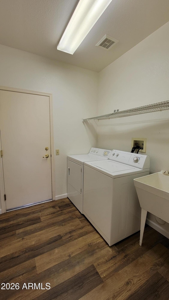 16006 W Sentinel Drive - Photo 3