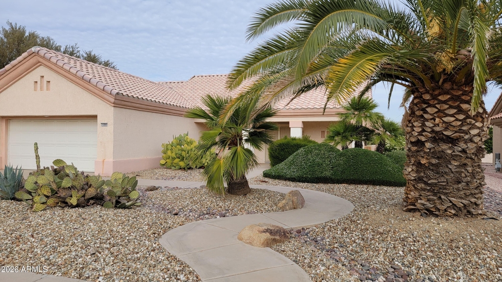 16006 W Sentinel Drive - Photo 11