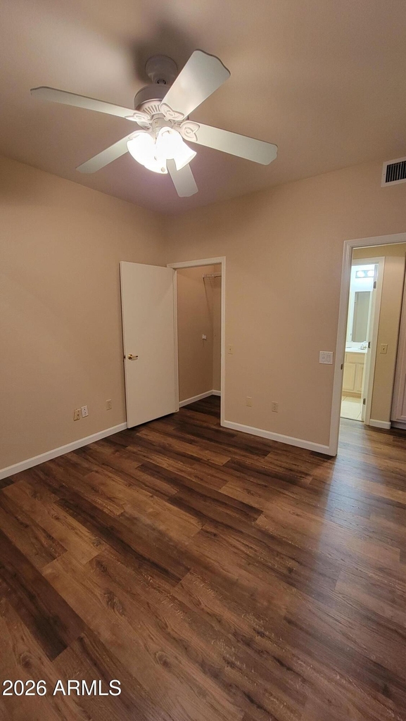 16006 W Sentinel Drive - Photo 9