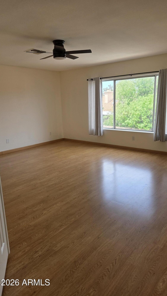 1740 W Laredo Street - Photo 10