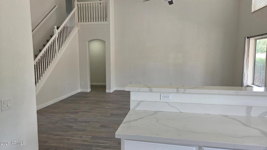 1740 W Laredo Street - Photo 4