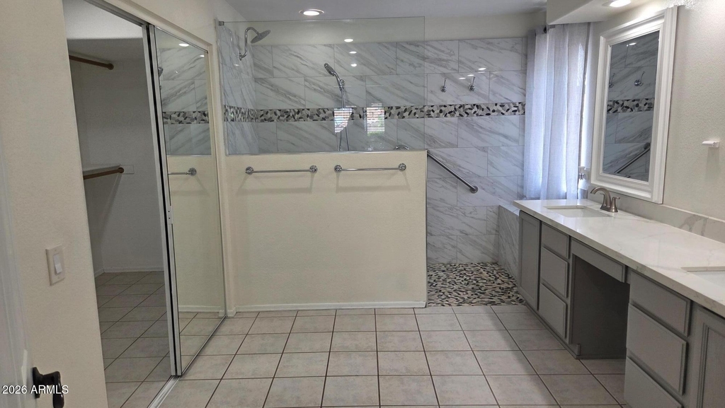 1740 W Laredo Street - Photo 8