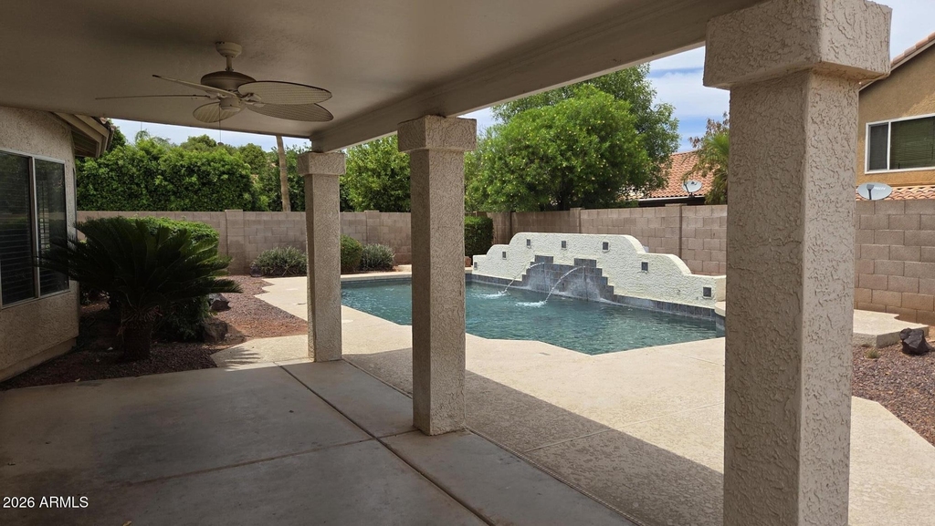 1740 W Laredo Street - Photo 13