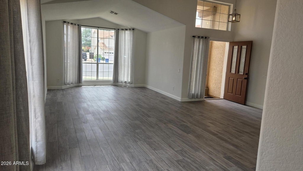 1740 W Laredo Street - Photo 2