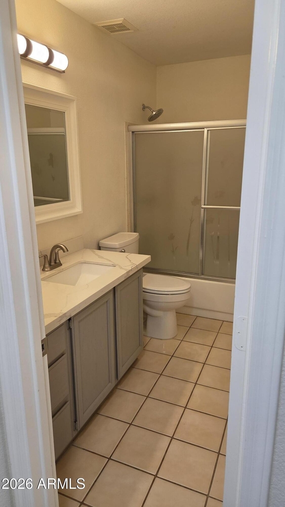 1740 W Laredo Street - Photo 11