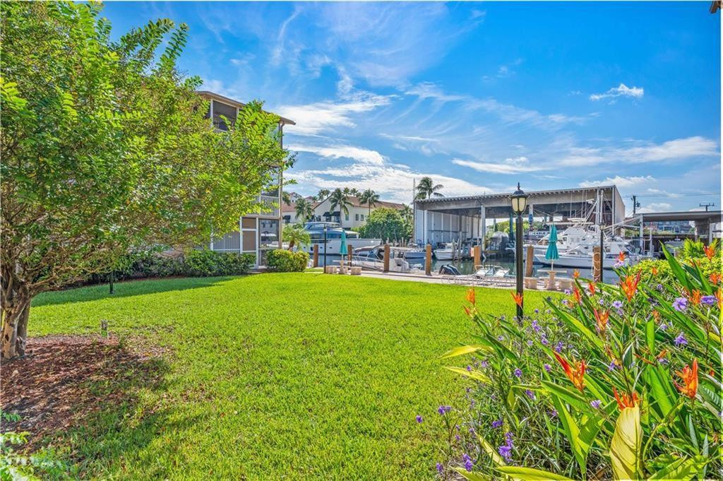 1510 Se 15th Street - Photo 14