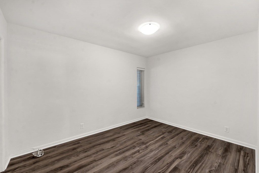 1510 Se 15th Street - Photo 10