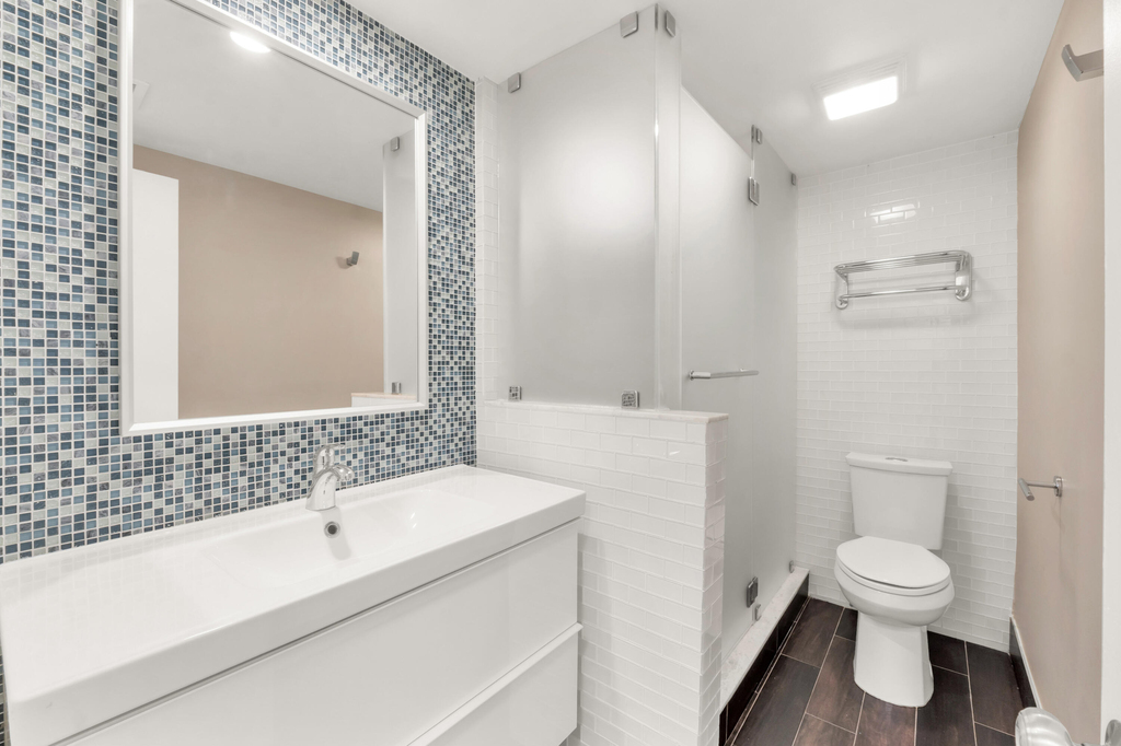 1510 Se 15th Street - Photo 7