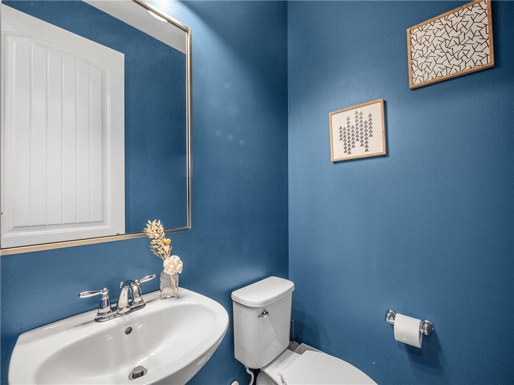 4802 San Fratello Circle - Photo 5