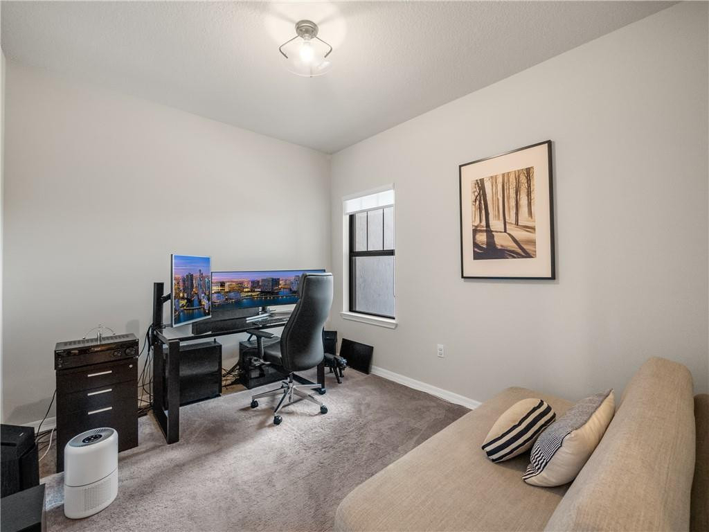 4802 San Fratello Circle - Photo 10