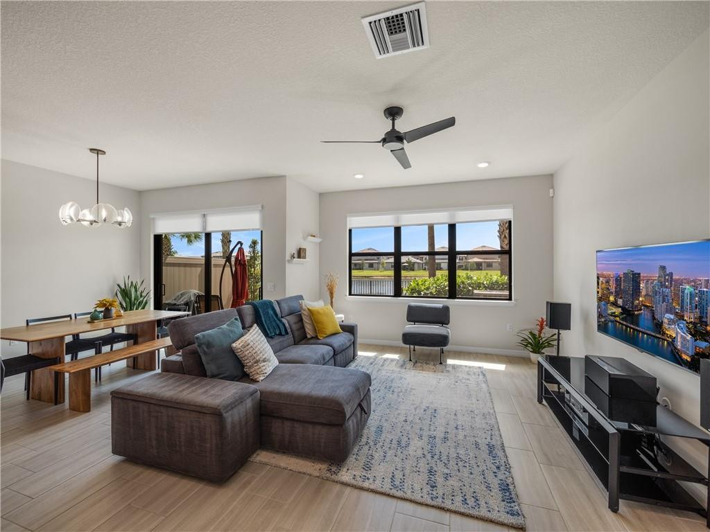 4802 San Fratello Circle - Photo 4