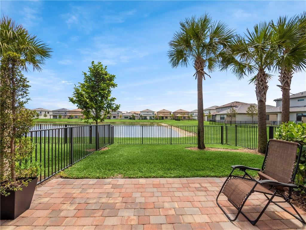 4802 San Fratello Circle - Photo 13