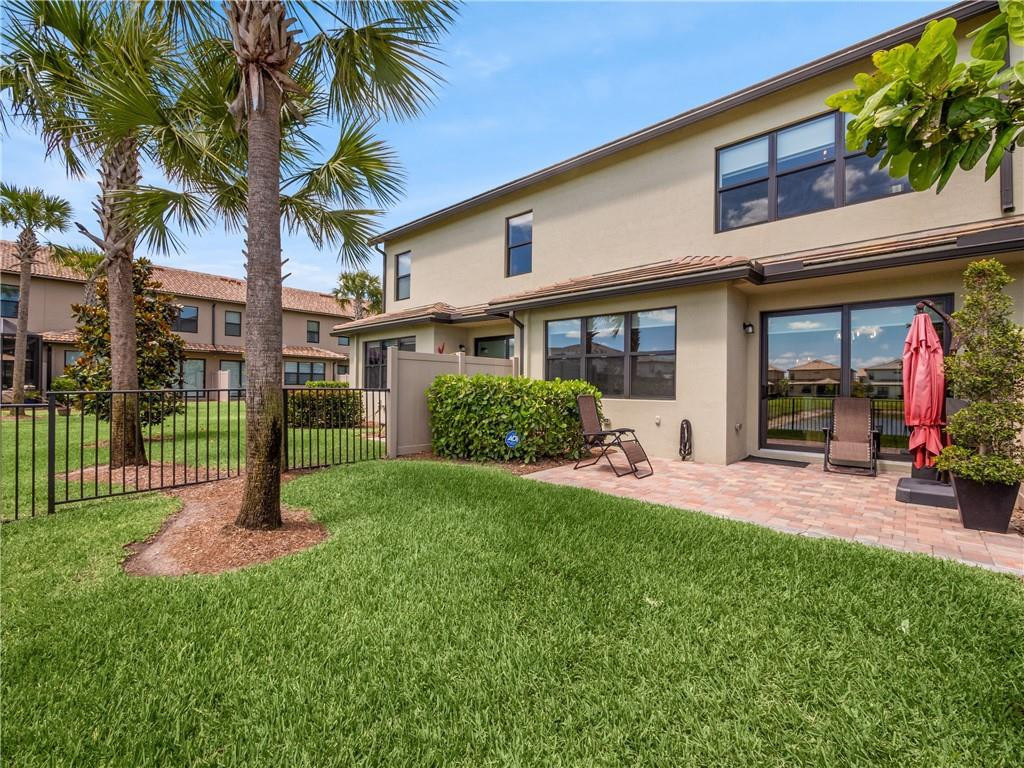 4802 San Fratello Circle - Photo 14
