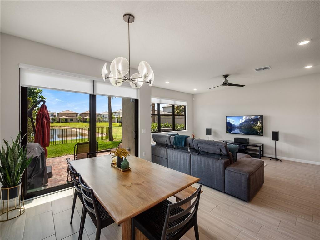 4802 San Fratello Circle - Photo 3