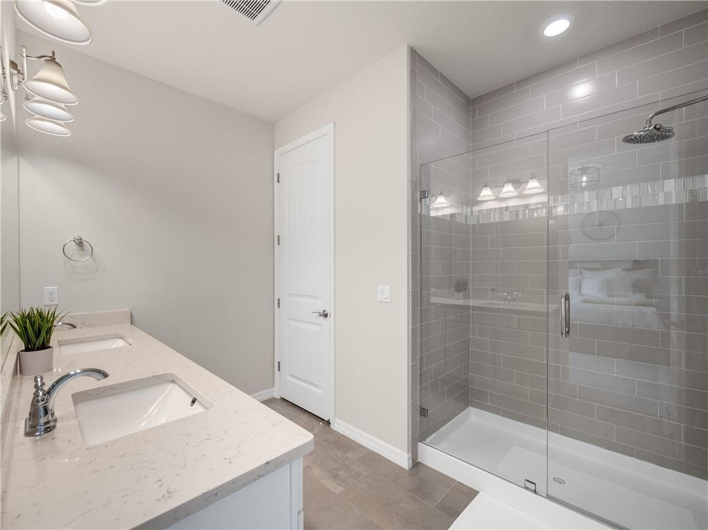 4802 San Fratello Circle - Photo 11