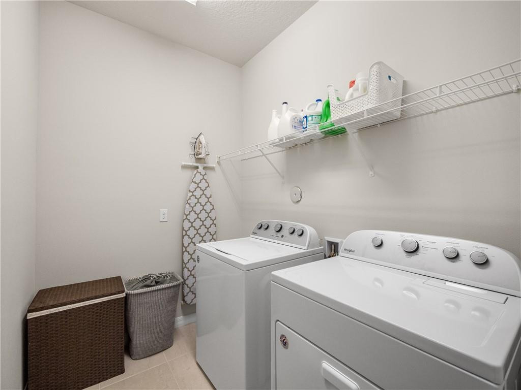 4802 San Fratello Circle - Photo 12