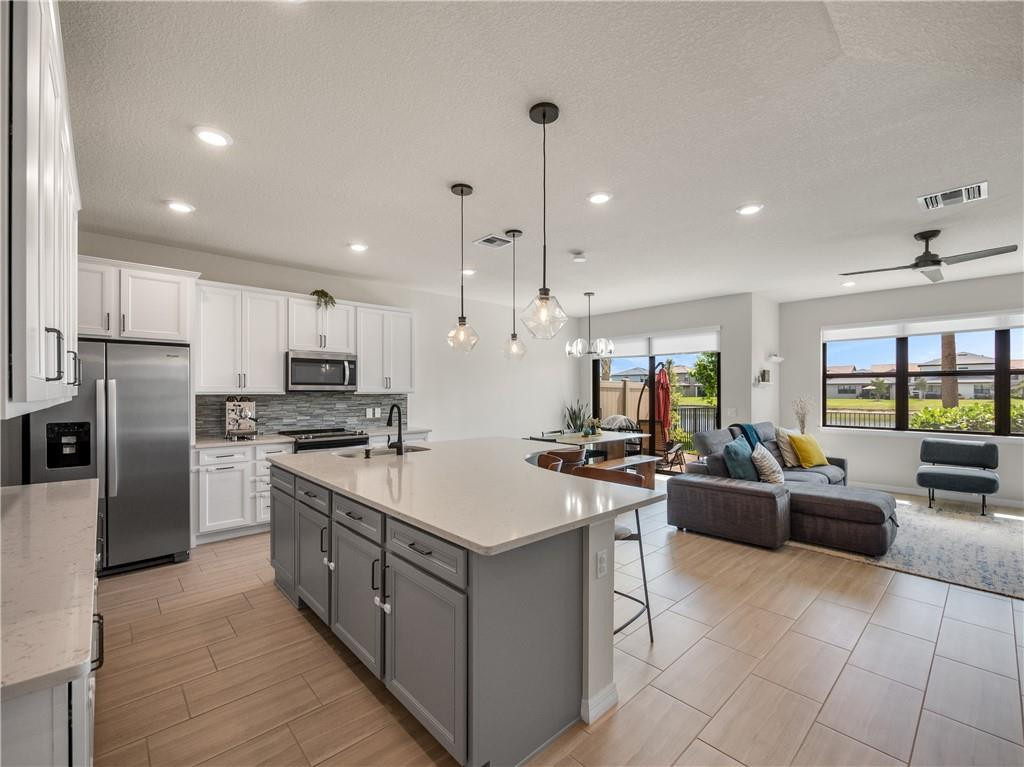 4802 San Fratello Circle - Photo 0