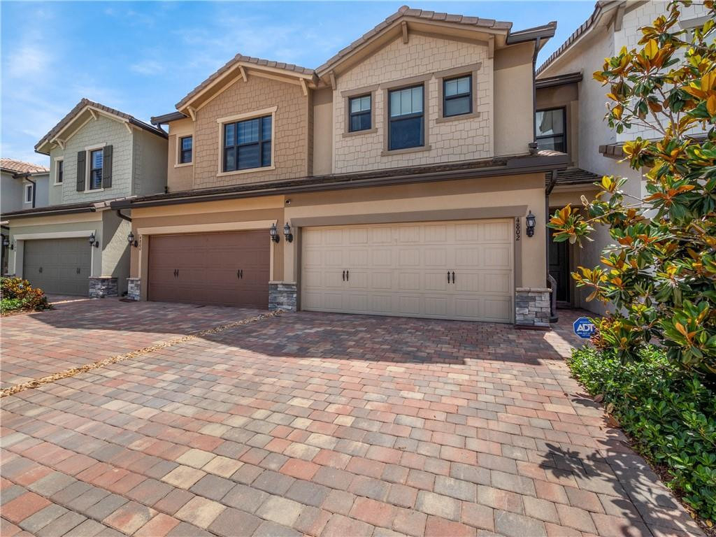 4802 San Fratello Circle - Photo 15