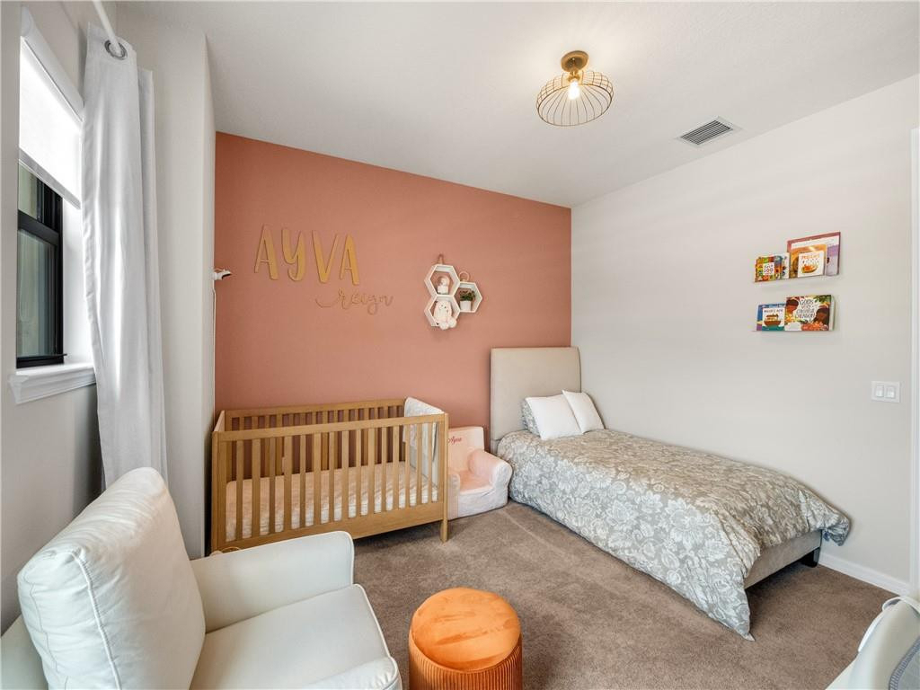 4802 San Fratello Circle - Photo 9