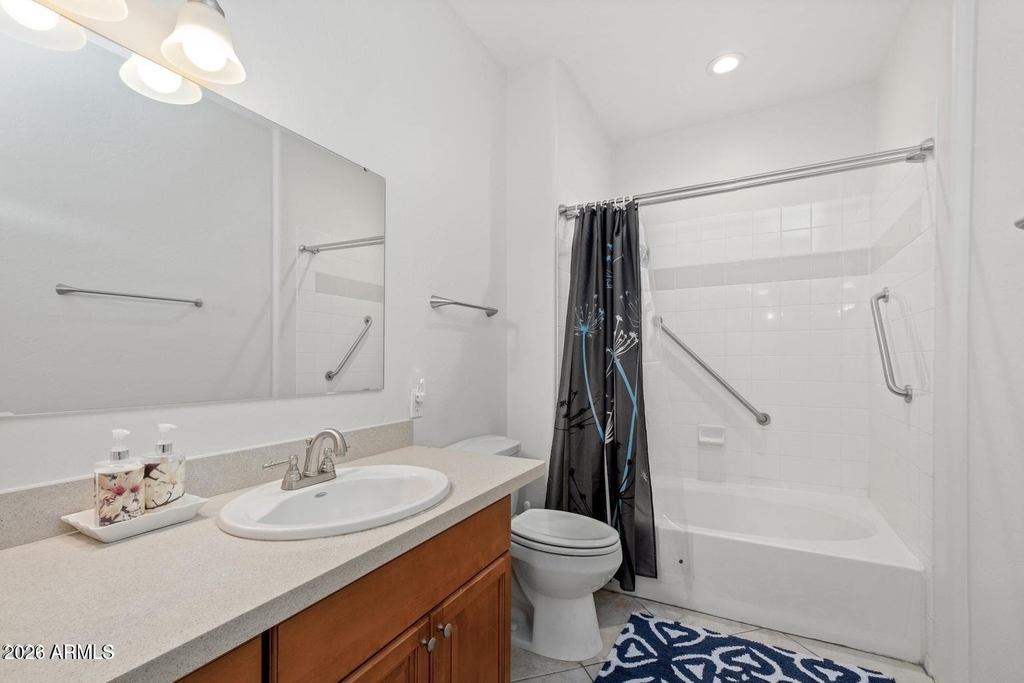 3236 E Chandler Boulevard - Photo 16