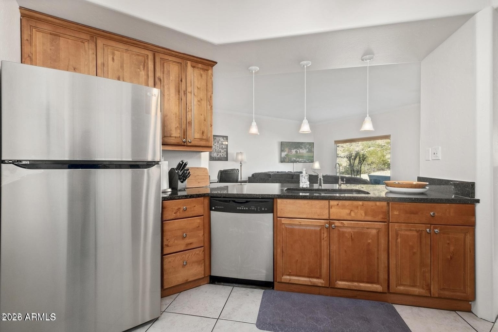 3236 E Chandler Boulevard - Photo 5