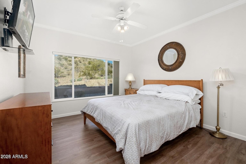 3236 E Chandler Boulevard - Photo 7
