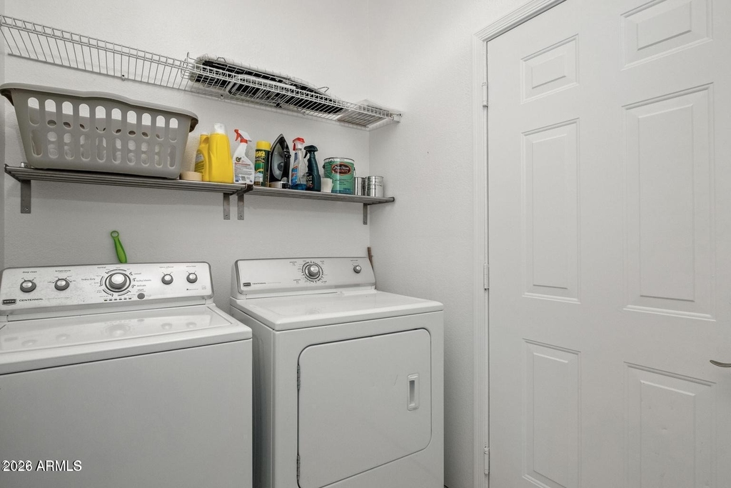 3236 E Chandler Boulevard - Photo 17