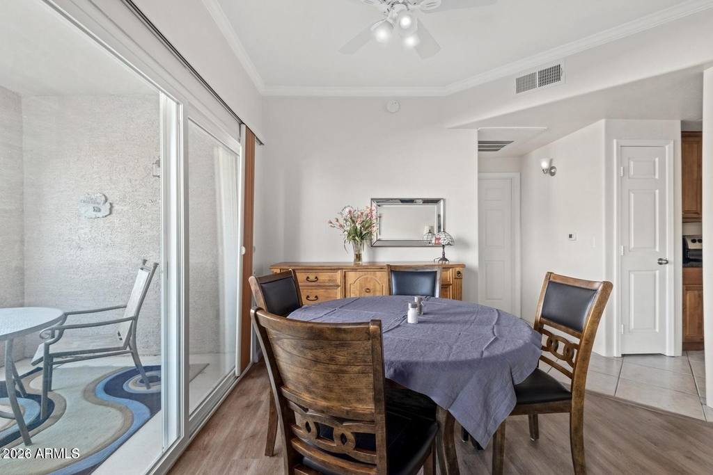 3236 E Chandler Boulevard - Photo 6