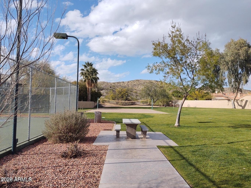 3236 E Chandler Boulevard - Photo 22