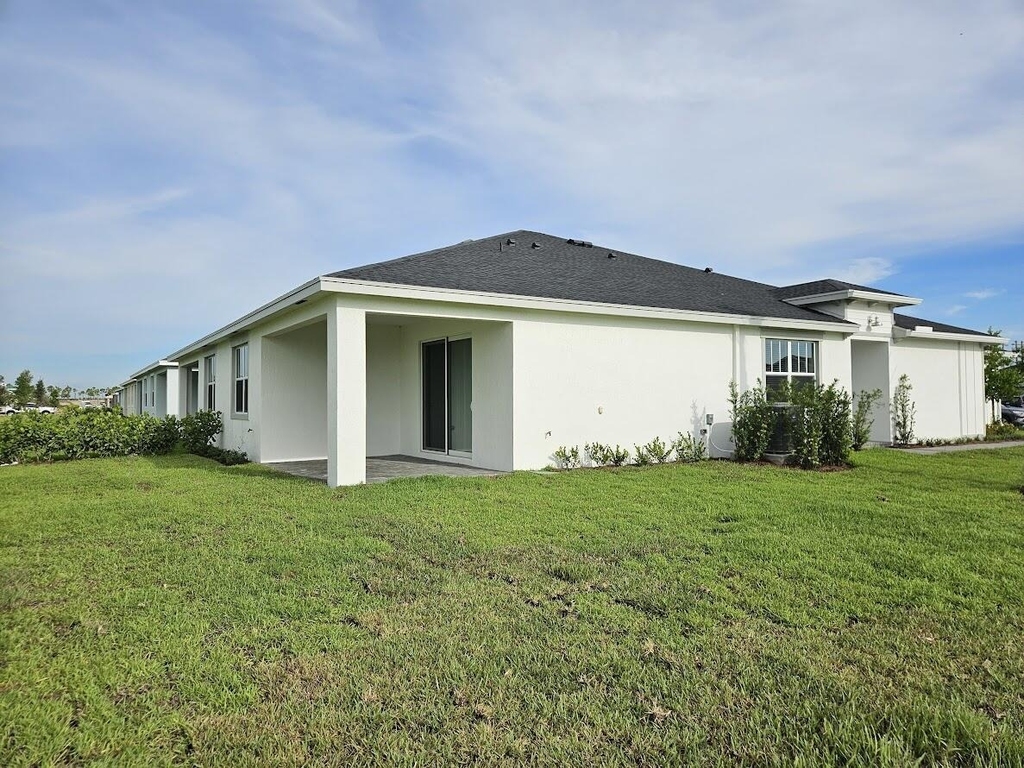 19772 Whispering Creek Road - Photo 2