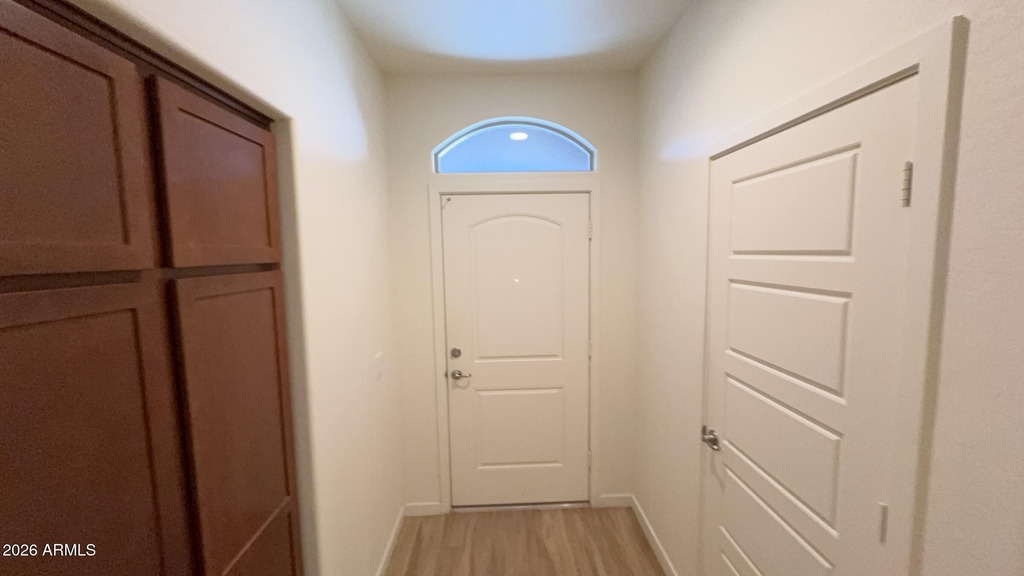 2350 S Olivewood -- - Photo 1