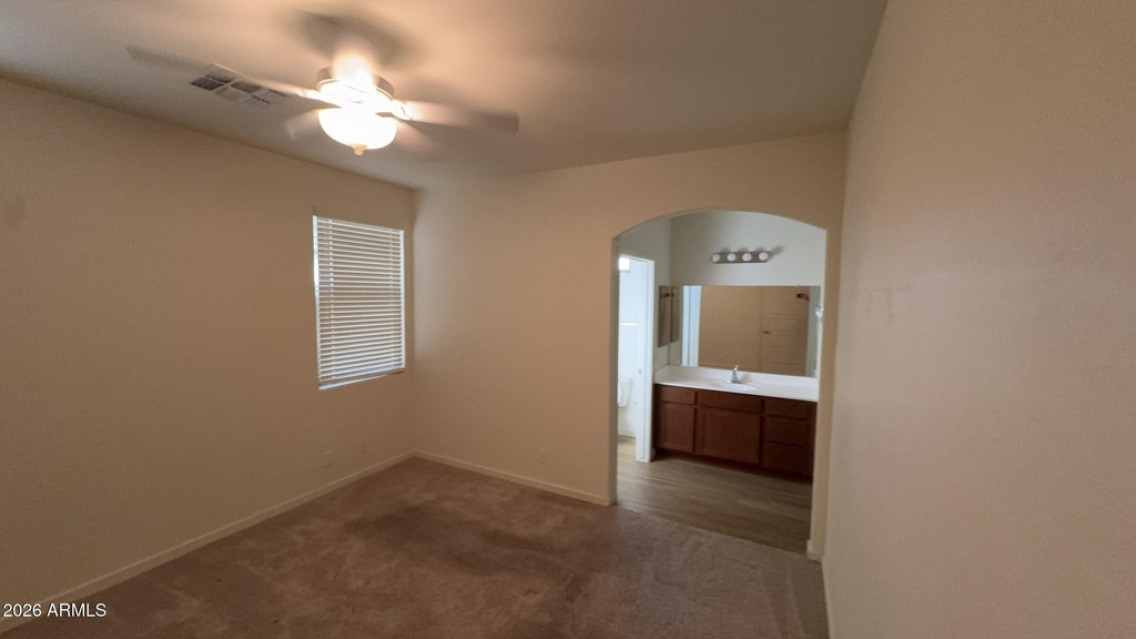 2350 S Olivewood -- - Photo 7