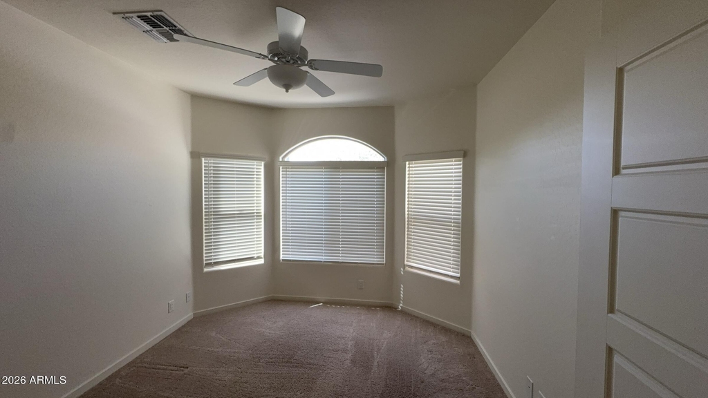 2350 S Olivewood -- - Photo 5
