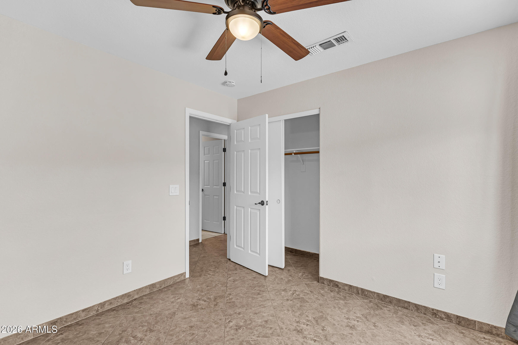 9250 E Carmel Avenue - Photo 20