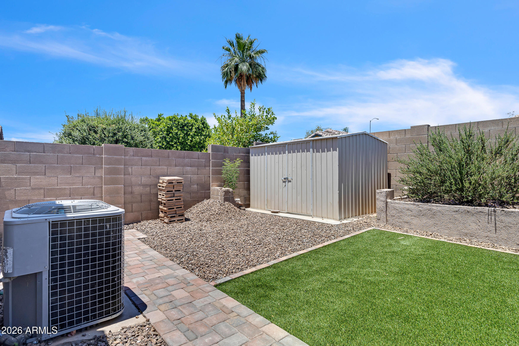 9250 E Carmel Avenue - Photo 31