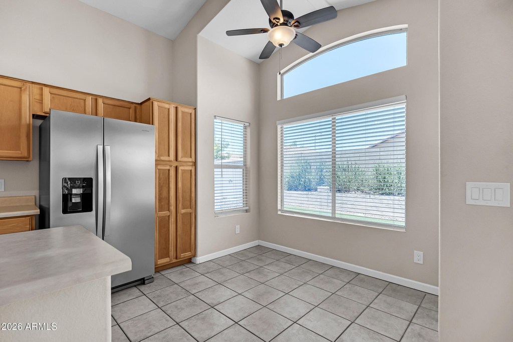 9250 E Carmel Avenue - Photo 14
