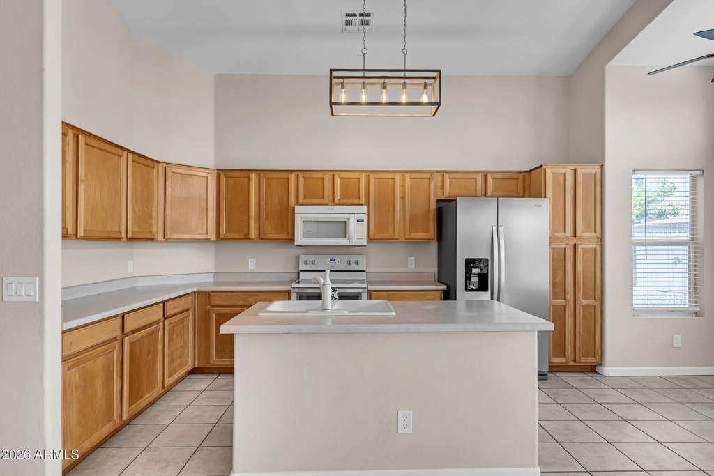 9250 E Carmel Avenue - Photo 9