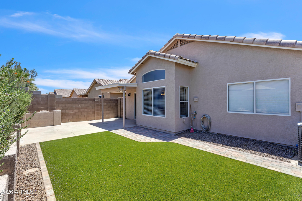 9250 E Carmel Avenue - Photo 30