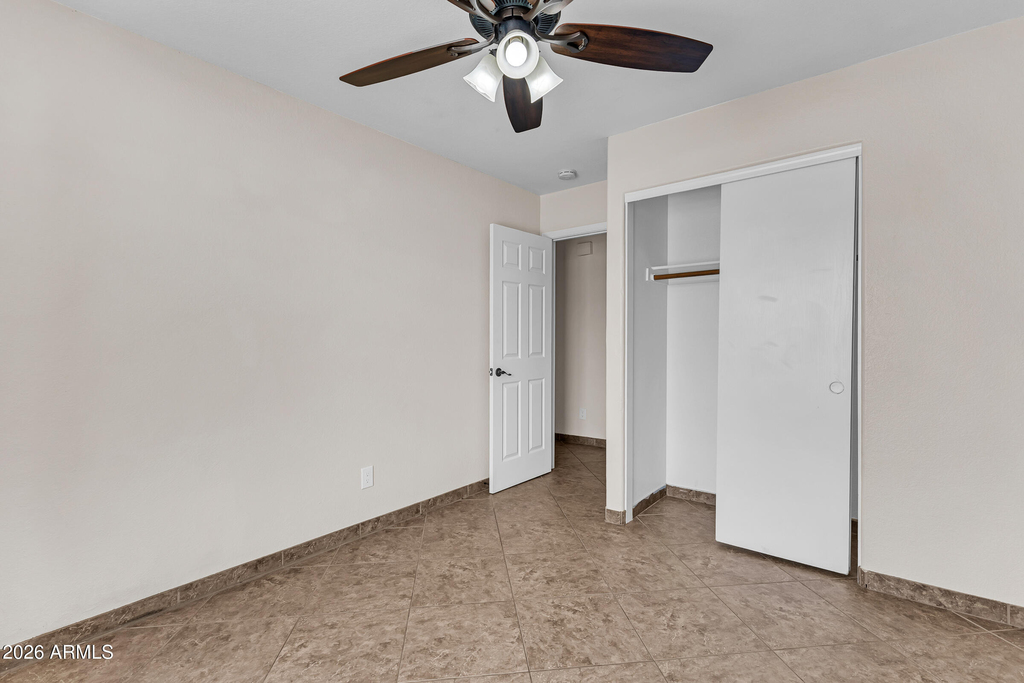 9250 E Carmel Avenue - Photo 16