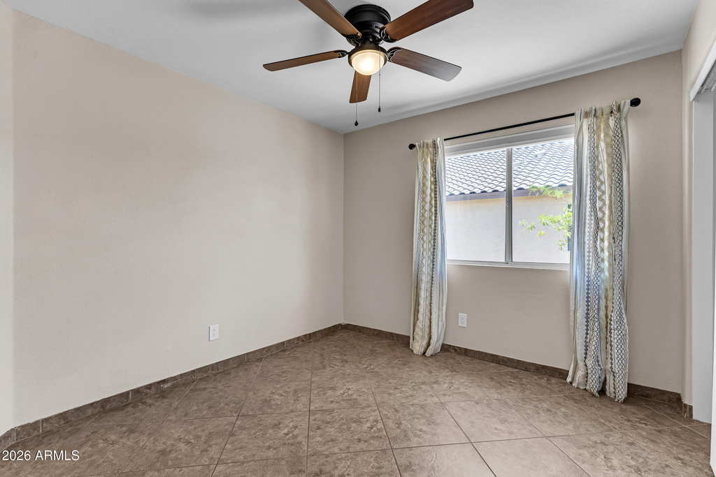 9250 E Carmel Avenue - Photo 17
