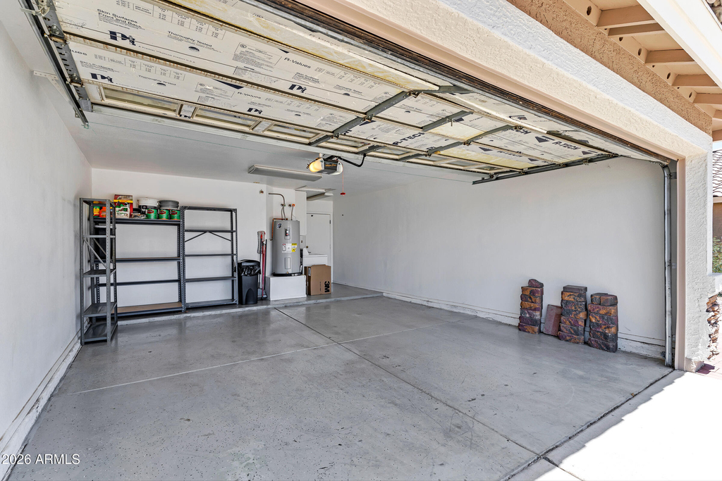 9250 E Carmel Avenue - Photo 27