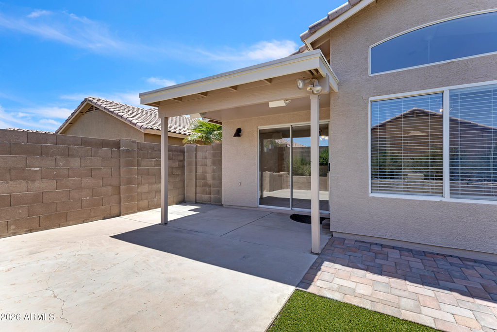 9250 E Carmel Avenue - Photo 29