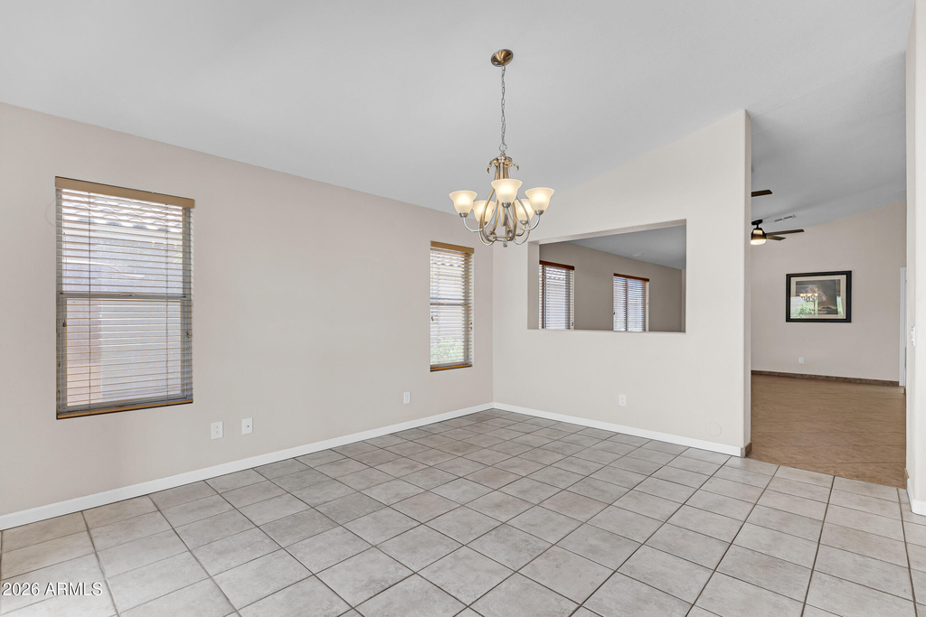 9250 E Carmel Avenue - Photo 7