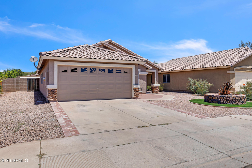 9250 E Carmel Avenue - Photo 33