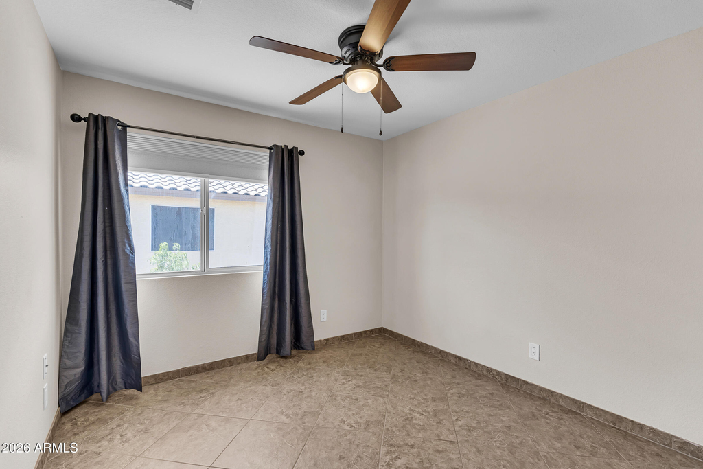 9250 E Carmel Avenue - Photo 19