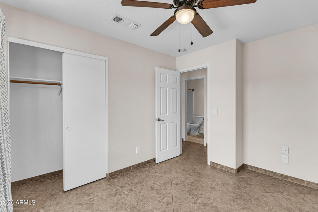 9250 E Carmel Avenue - Photo 18